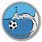 OFK Petrovac